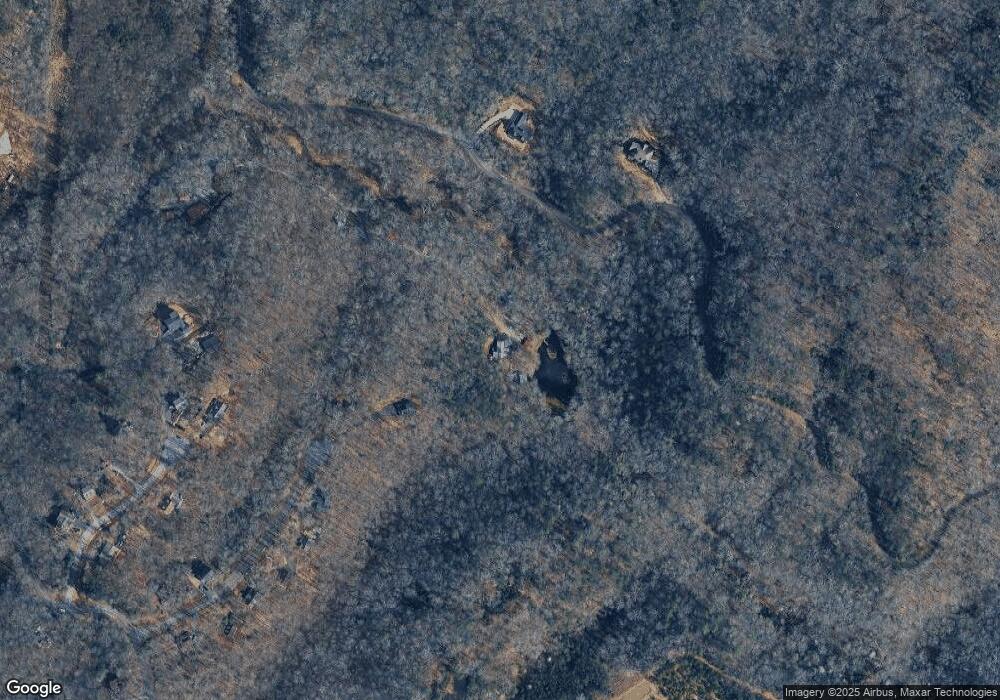 486 Beaver Dam Rd, Dahlonega, GA 30533 - photo 1