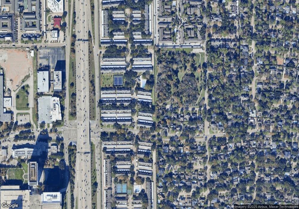 10314 Briar Forest Dr unit 28, Houston, TX 77042 - photo 1