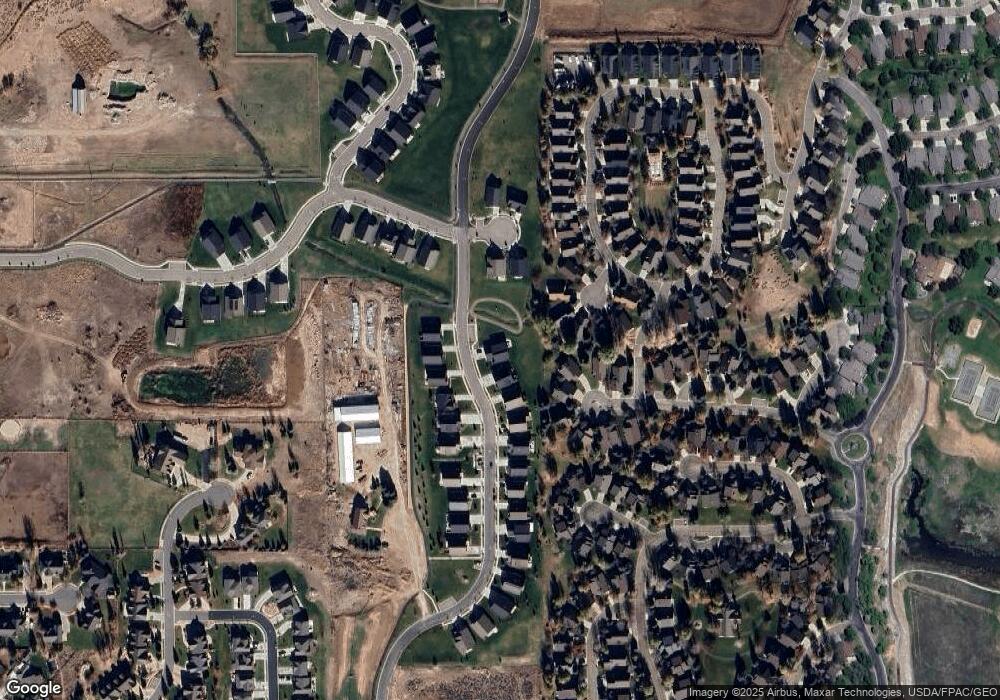 1282 Canyon View Rd unit 20, Midway, UT 84049 - photo 1