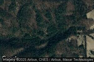 13009 Forest Creek Ln, Fulks Run, VA 22830