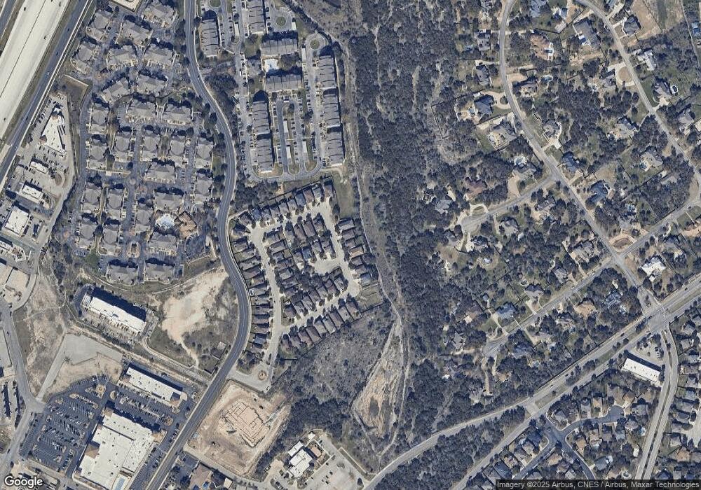 21218 Villa Madama, San Antonio, TX 78259 - photo 1