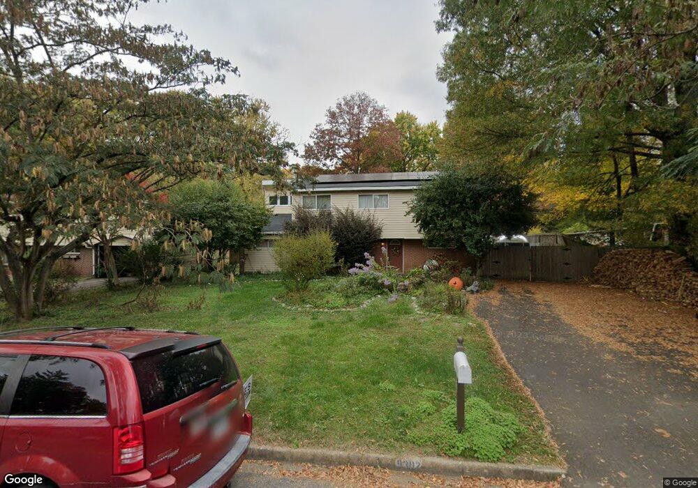 9302 Farmington Dr, Henrico, VA 23229 - photo 1