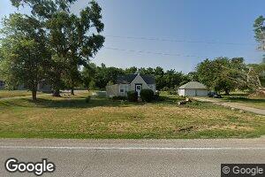 18679 Us Highway 6, Atkinson, IL 61235