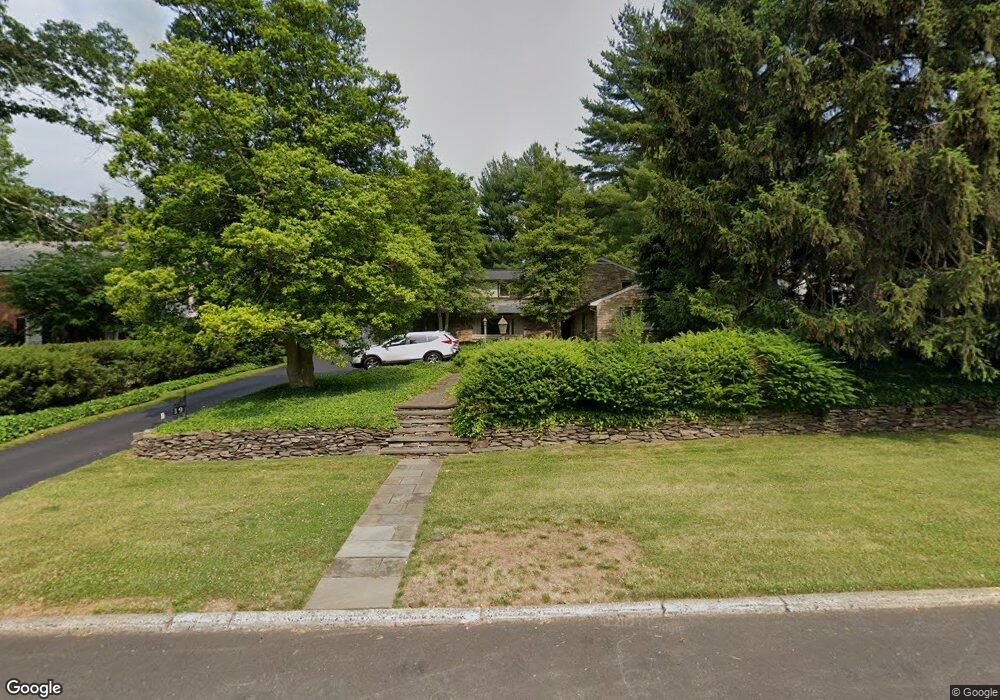 19 Haslet Ave, Princeton, NJ 08540 - photo 1