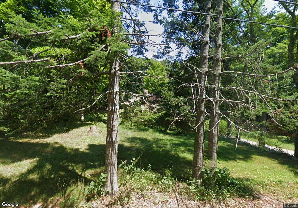 818 2nd Crown Point Rd, Strafford, NH 03884 - photo 1