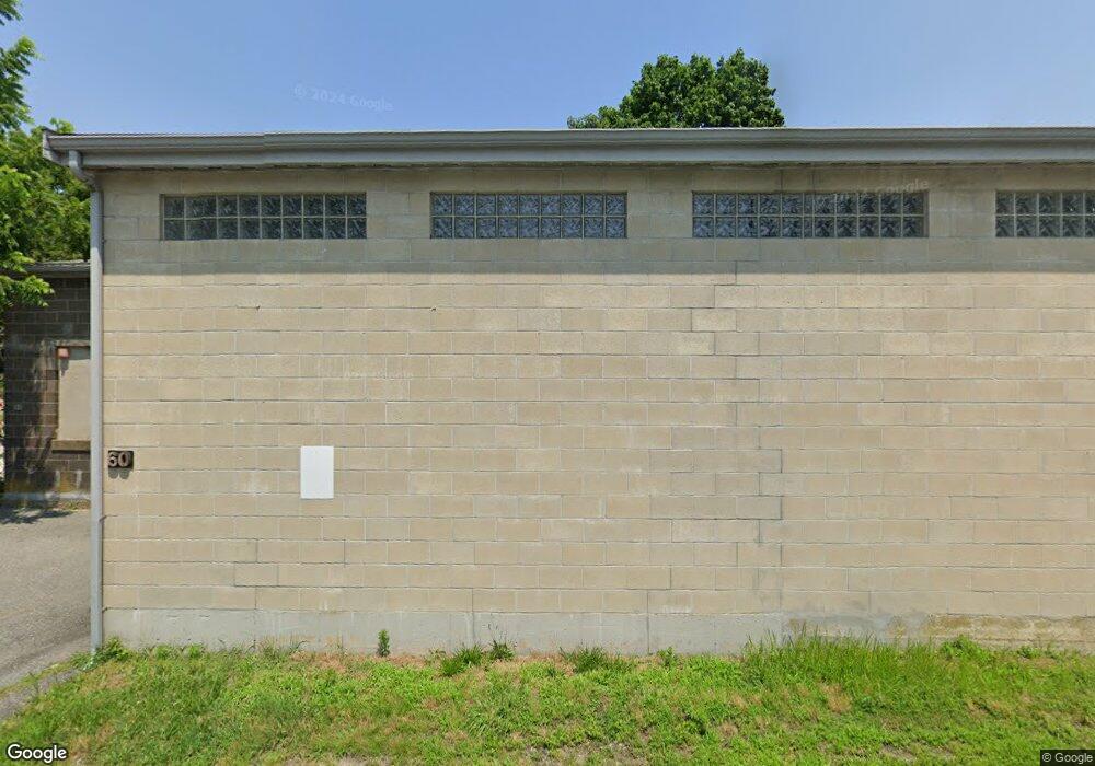 60 Croade St, Warren, RI 02885 - photo 1