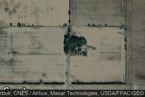 33268 340th St, Morgan, MN 56266