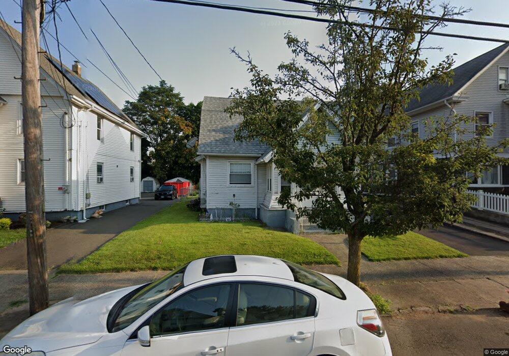 83 Leete St, West Haven, CT 06516 - photo 1