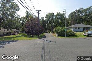 6XX Oakwood St S, Bayport, MN 55003