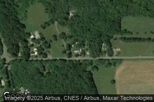 1306 Mountain Ave, Purling, NY 12470