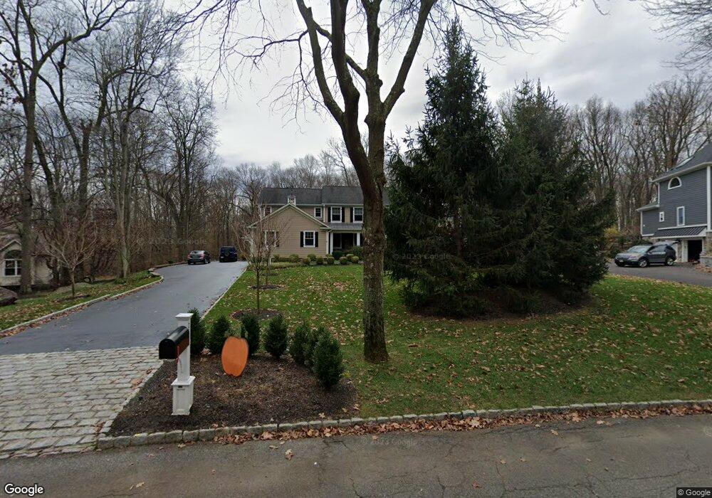 25 Heritage Ct, Randolph, NJ 07869 - photo 1