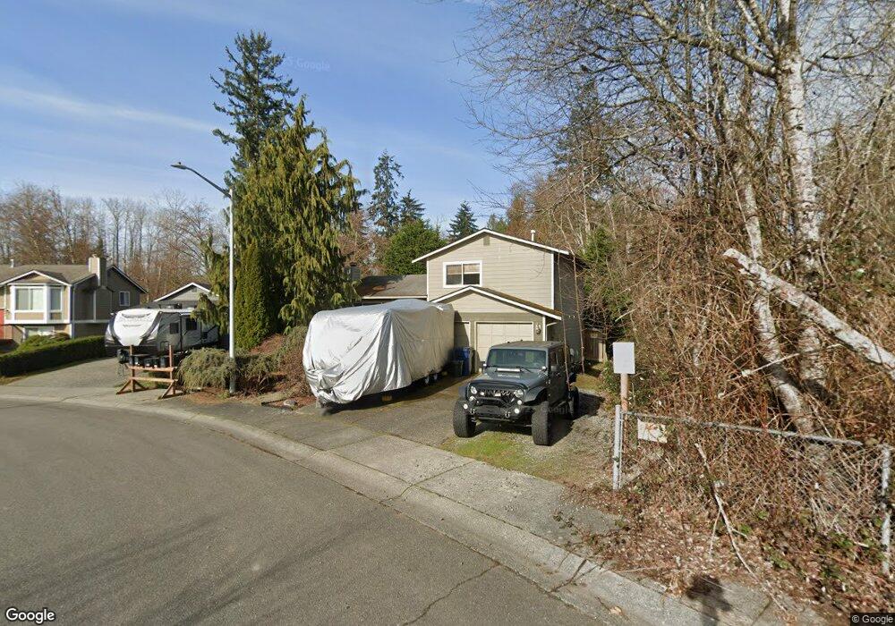 10830 17th Place W, Everett, WA 98204 - photo 1