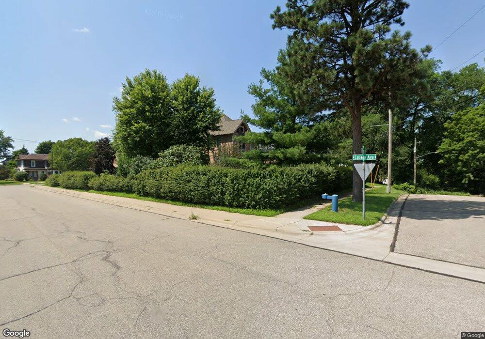 618 Pine St, Red Wing, MN 55066 - photo 1