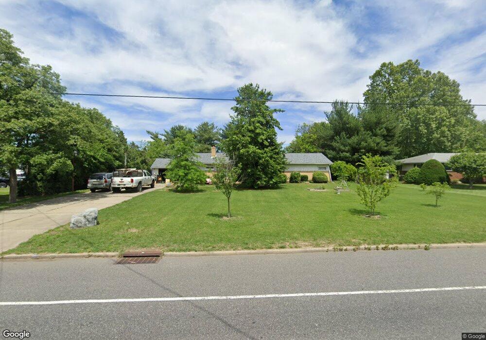 206 Harmony Rd, Mickleton, NJ 08056 - photo 1