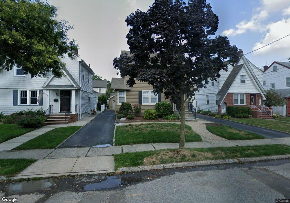 22 Darling Ave, Bloomfield, NJ 07003 - photo 1