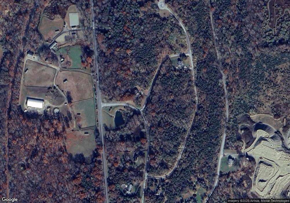 14 Grant Dr, Dover Plains, NY 12522 - photo 1