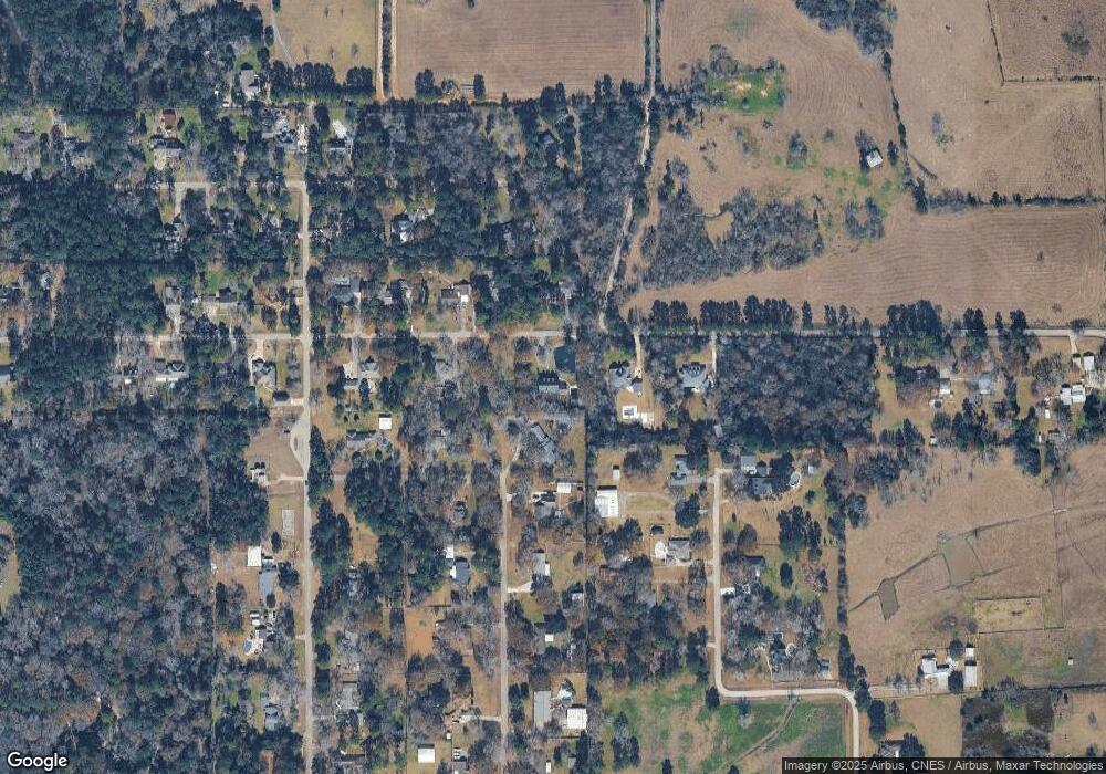 25018 Silver Leaf St, Magnolia, TX 77355 - photo 1