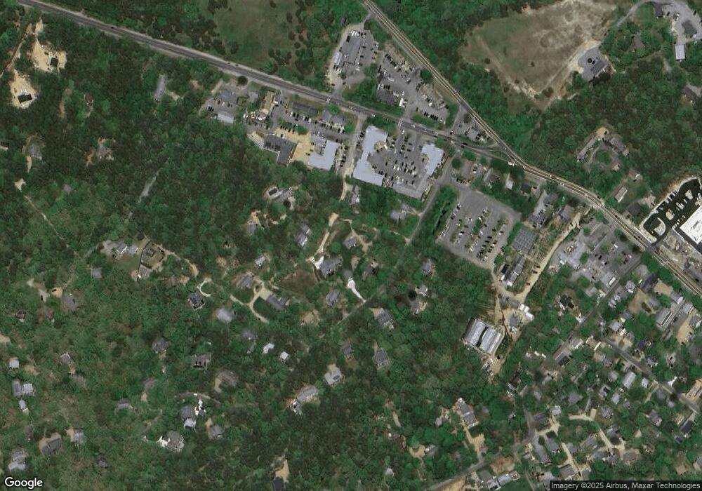 9 Dory Ln, Edgartown, MA 02539 - photo 1