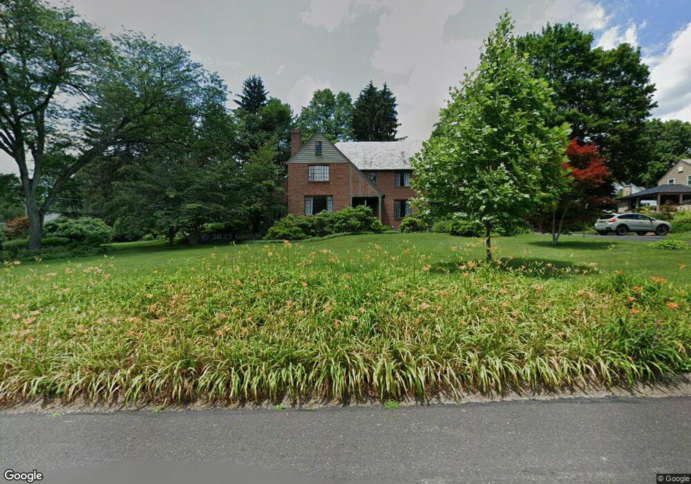 69 Homestead Dr, Doylestown, PA 18901 - photo 1