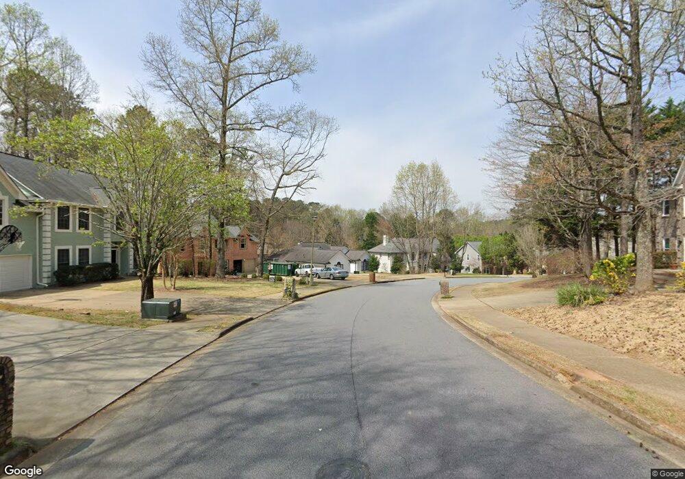 0 Pinehollow Ct unit 7158394, Alpharetta, GA 30022 - photo 1
