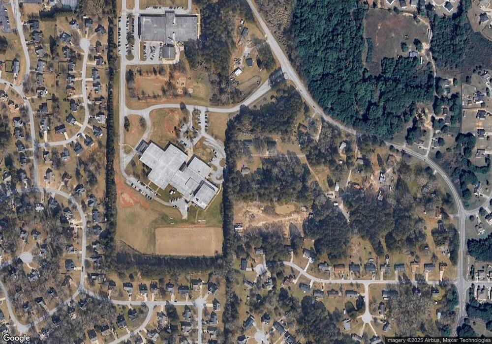 106 Jack Neely Rd, Covington, GA 30016 - photo 1