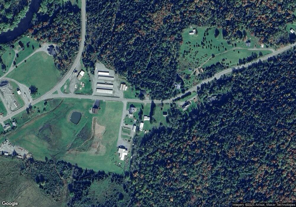 40 West Rd, Pittsburg, NH 03592 - photo 1