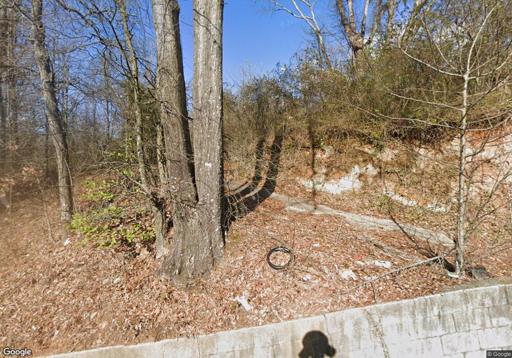 514 Georgia Ave, Florence, AL 35630 - photo 1