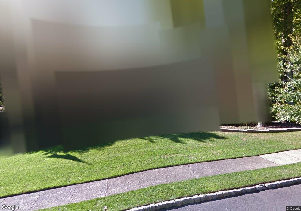 14 Hennion Dr, Parsippany, NJ 07054 - photo 1