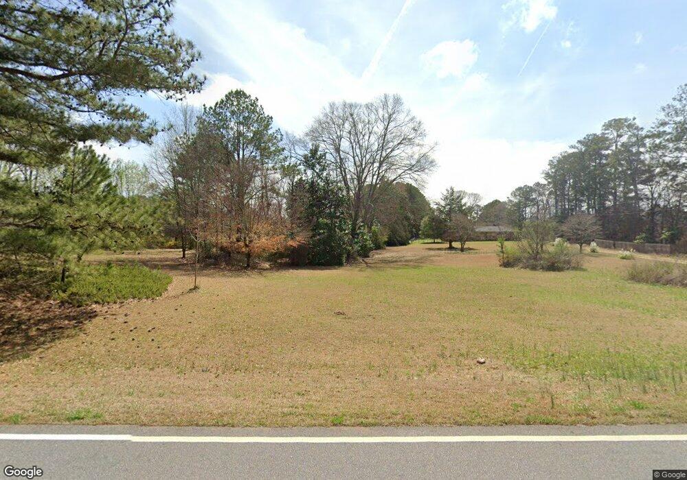 746 Mcgarity Rd, McDonough, GA 30252 - photo 1