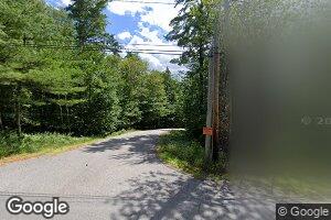 00 Blue Sky Dr Unit 4, Ashland, NH 03217