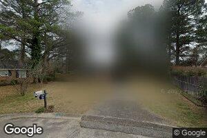 906 Tiffany Ct, Cayce, SC 29033