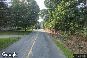 0 Bokum Rd Unit 3 170008873, Essex, CT 06426