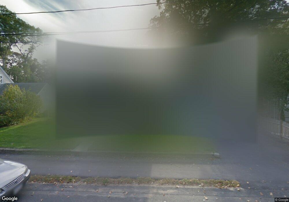 67 Plymouth Ave, Braintree, MA 02184 - photo 1