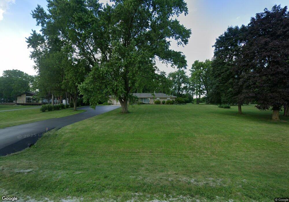 N56W26948 Lisbon Rd, Sussex, WI 53089 - photo 1