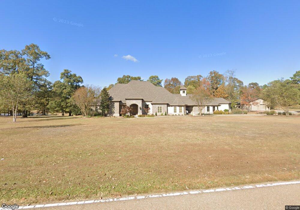 1123 Comanche Trail, West Monroe, LA 71291 - photo 1