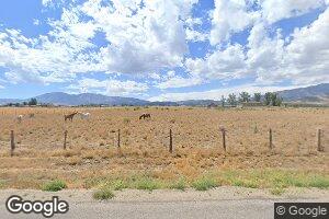 147 N Main St, Cedar Valley, UT 84013