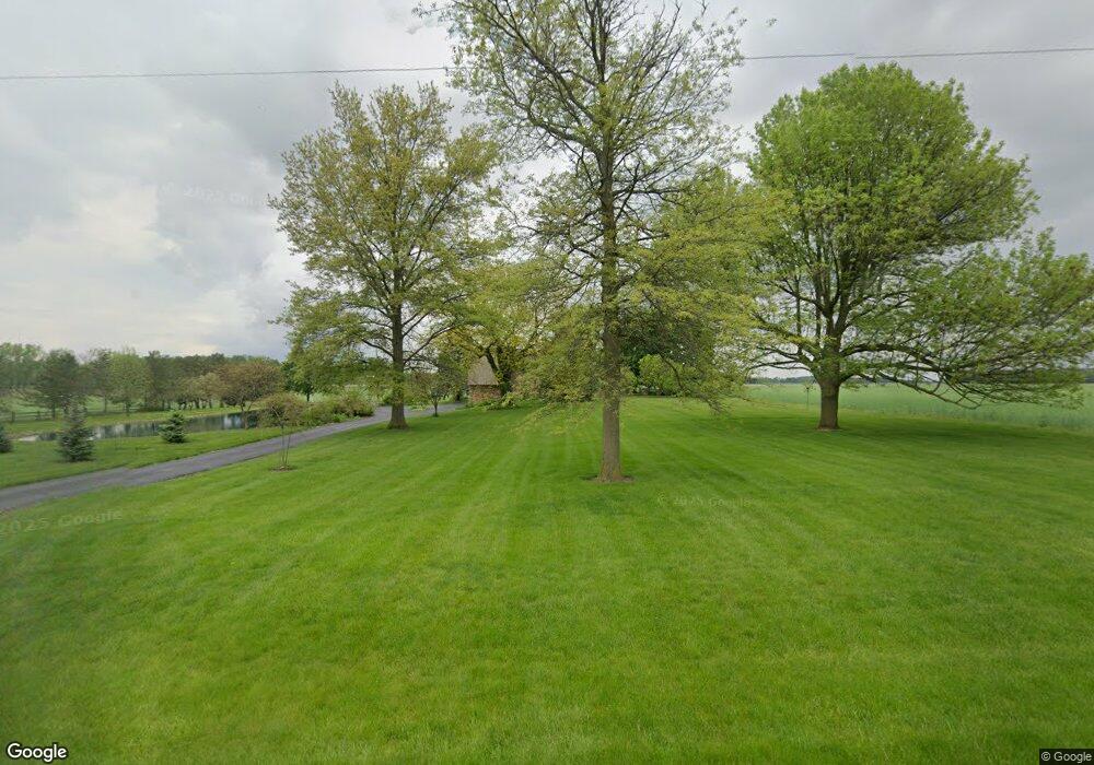 19813 State Route 697, Delphos, OH 45833 - photo 1