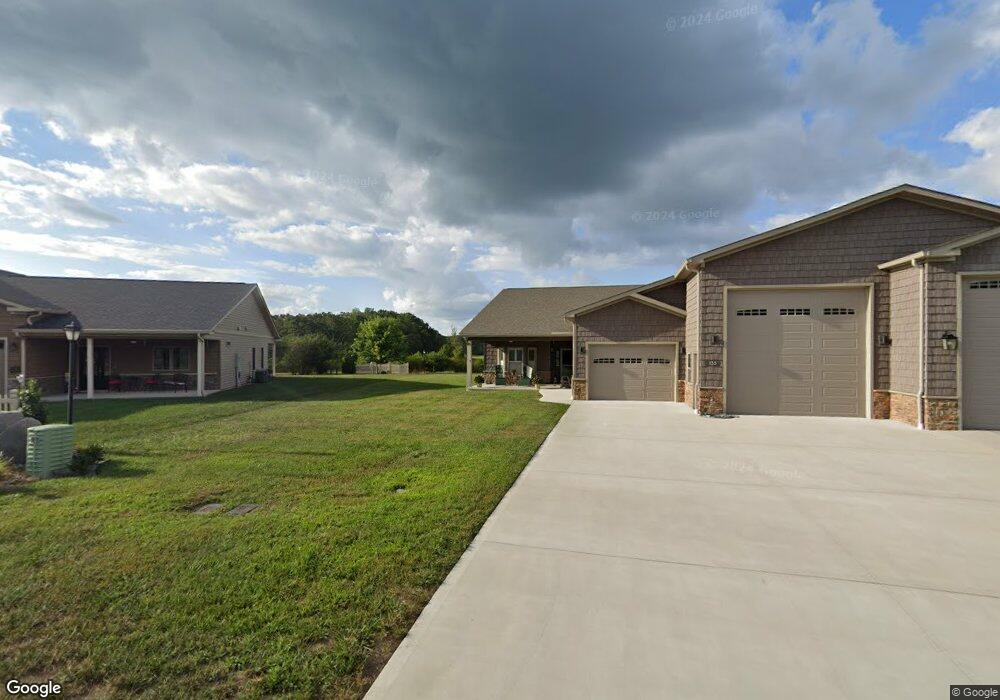 133 Holly Tree Dr, Crossville, TN 38555 - photo 1