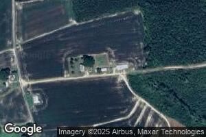 17491 Lumberton Rd, Waverly, VA 23890