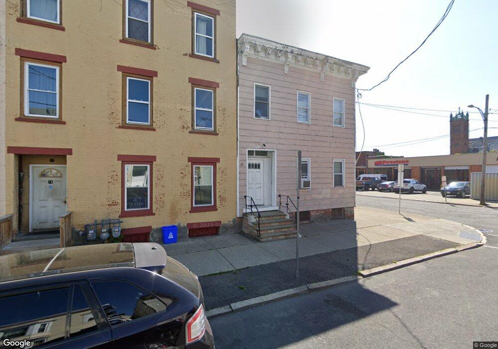 69 Bradford St, Albany, NY 12206 - photo 1