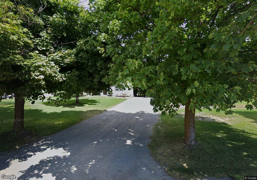 9298 S 300 E, Paradise, UT 84328 - photo 1