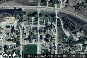 460 N Elm St, Spalding, NE 68665