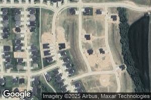 1071 Meadow Ln, Hickman, NE 68372