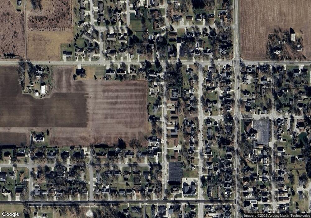 503 Stamm St, Archbold, OH 43502 - photo 1