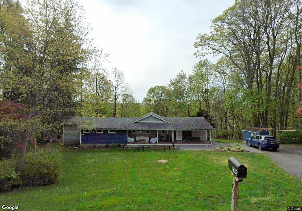 2073 van Cortlandt Cir, Yorktown Heights, NY 10598 - photo 1