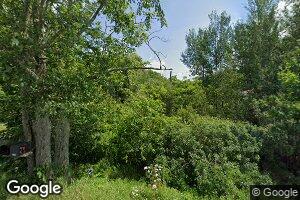 887 Main Rd, Bradford, ME 04410