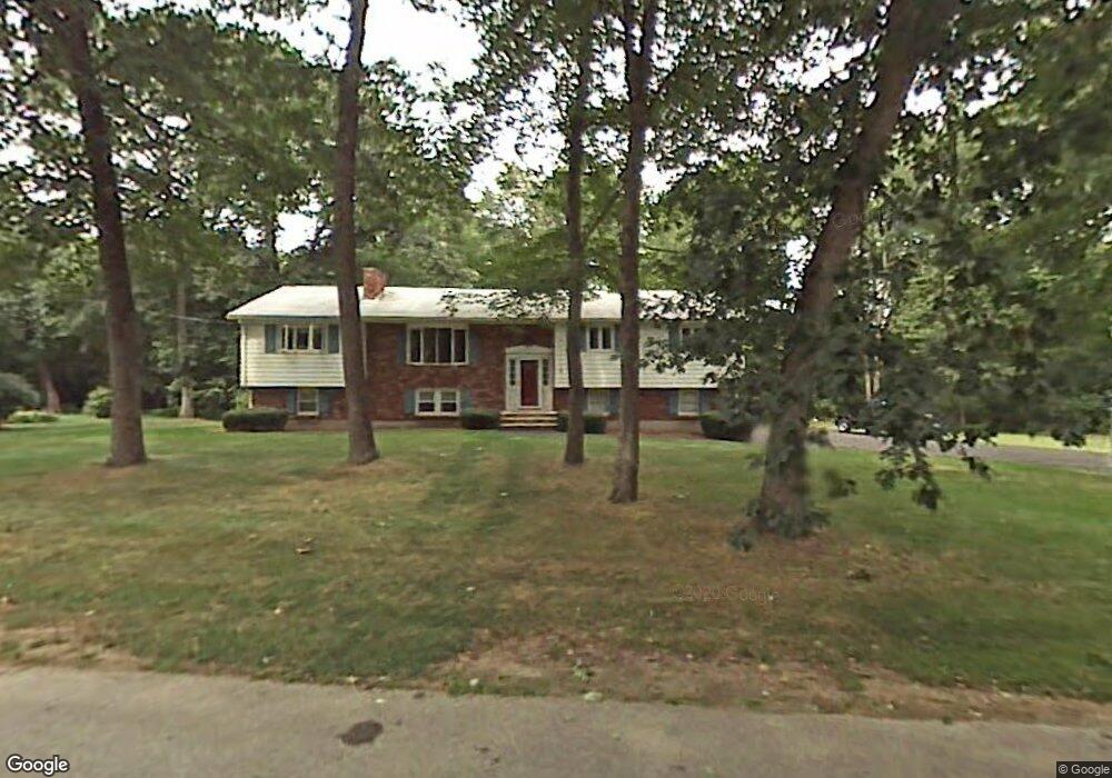 6 Timber Ln, Pelham, NH 03076 - photo 1