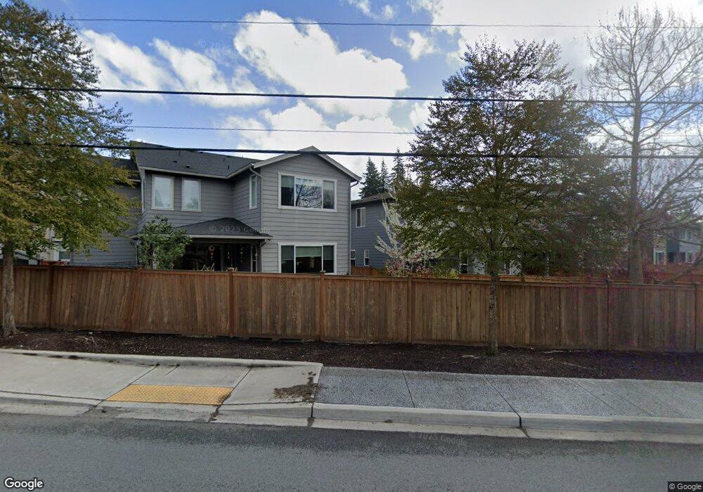 20029 Filbert Dr, Bothell, WA 98012 - photo 1