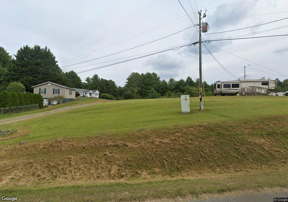 104 Friendship Way, Fries, VA 24330 - photo 1