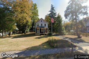 44 Main St, Helmetta, NJ 08828